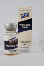 Whitening Drops