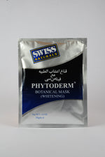 Phytoderm Whitening Mask