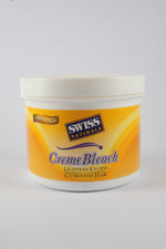 Cream Bleach (Parlor Pack)