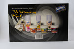 Whitening Kit (Gift Pack)